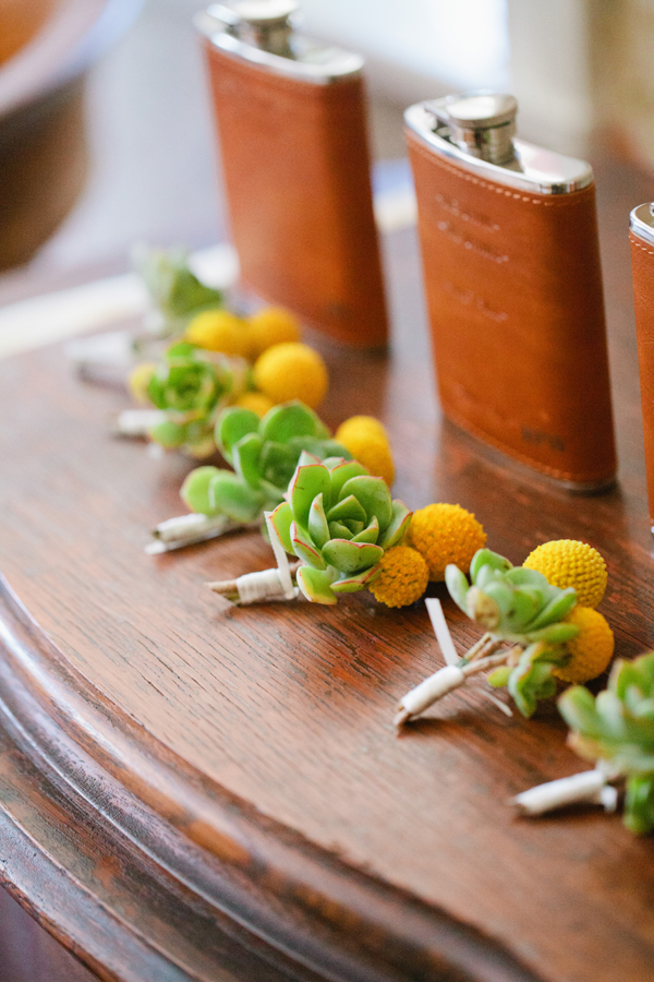 gray-green-and-yellow-wedding