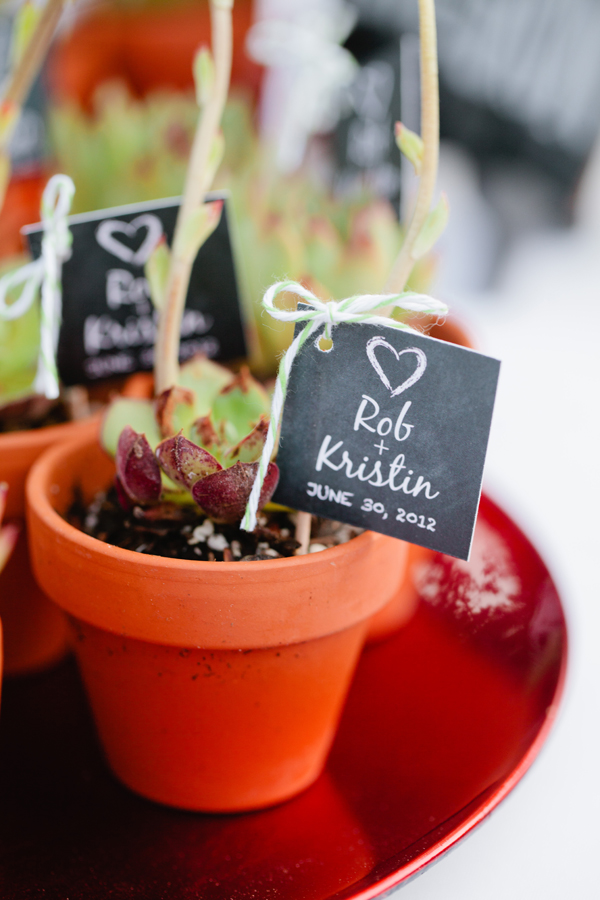 gray-green-and-yellow-wedding