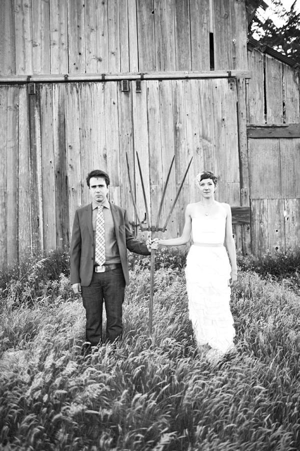 intimate-and-eclectic-northern