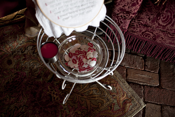 intimate-and-eclectic-northern