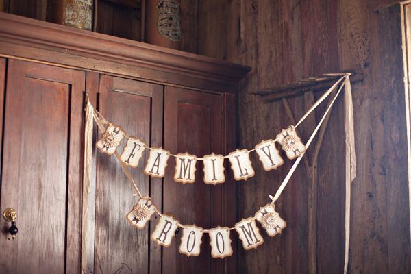 intimate-and-eclectic-northern