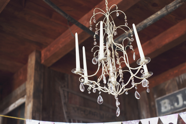 intimate-and-eclectic-northern