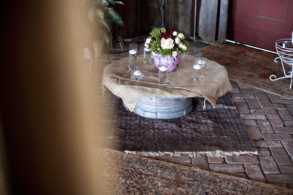 intimate-and-eclectic-northern