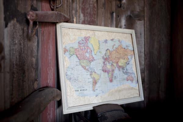 intimate-and-eclectic-northern