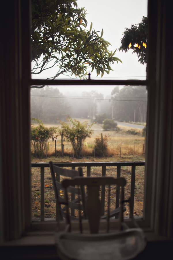 intimate-and-eclectic-northern