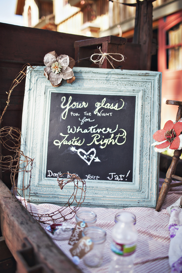 intimate-and-eclectic-northern