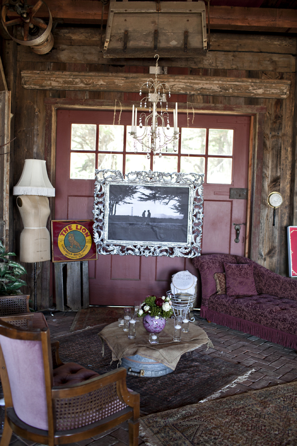intimate-and-eclectic-northern