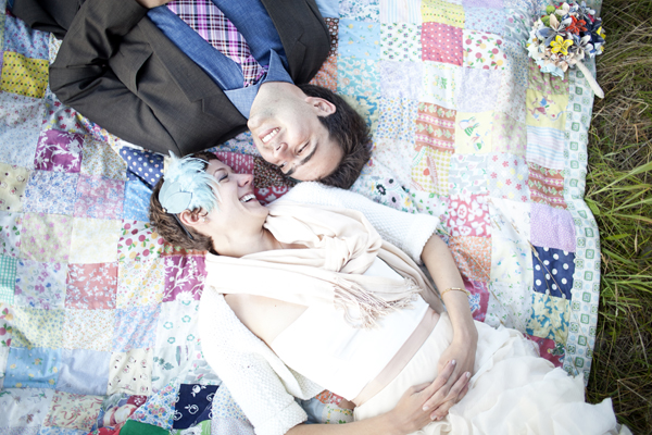 intimate-and-eclectic-northern