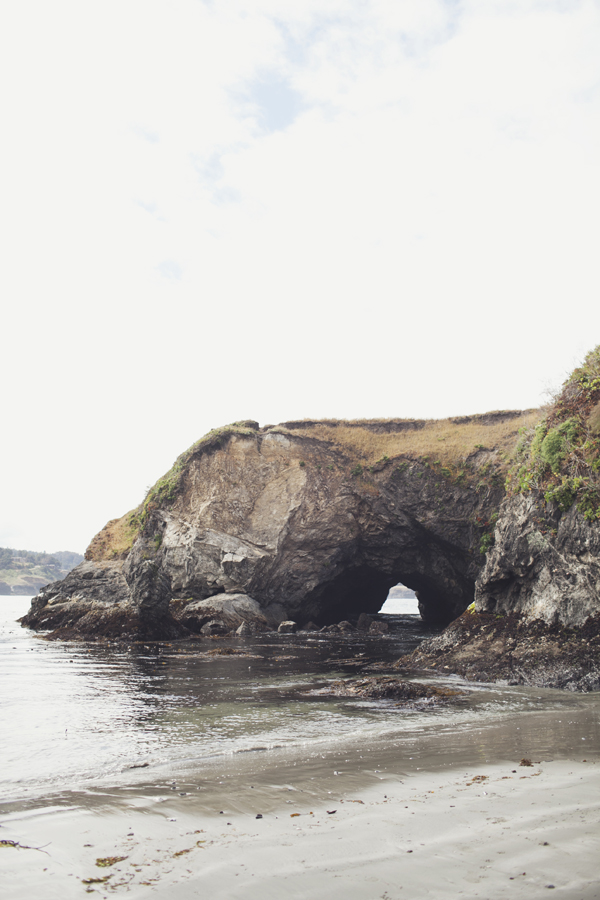 intimate-and-eclectic-northern