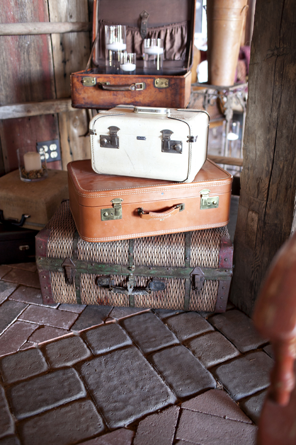 intimate-and-eclectic-northern