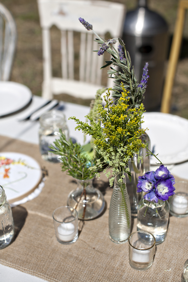 intimate-and-eclectic-northern