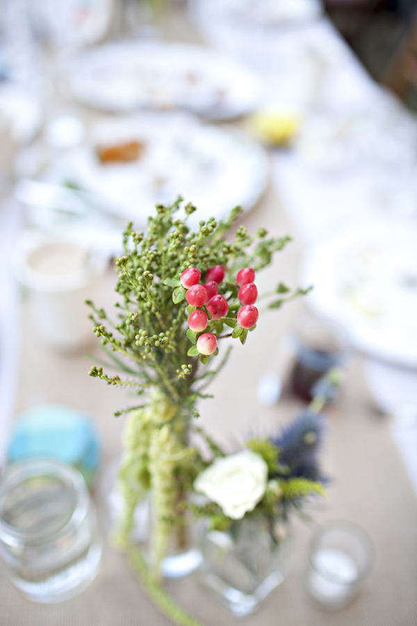 intimate-and-eclectic-northern