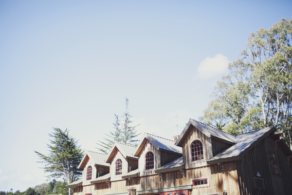 intimate-and-eclectic-northern