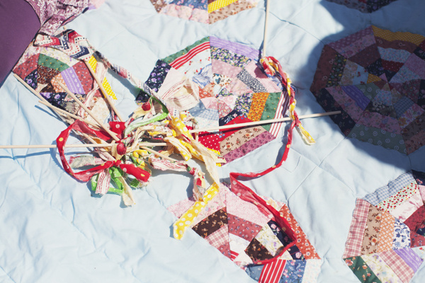 intimate-and-eclectic-northern