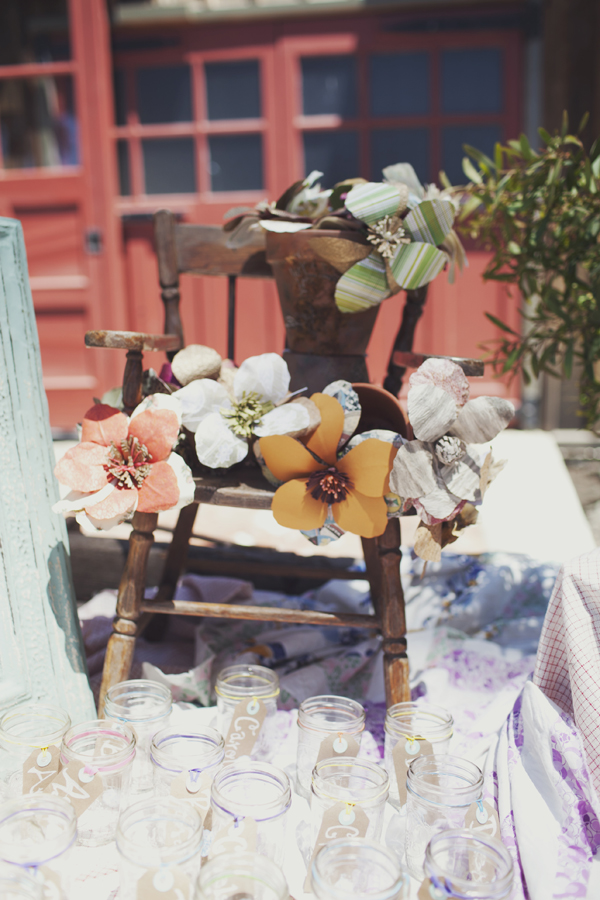 intimate-and-eclectic-northern