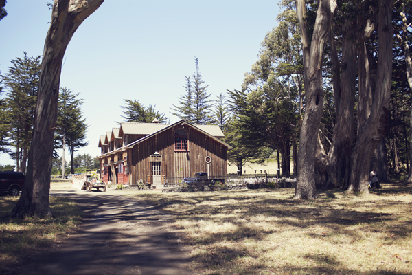 intimate-and-eclectic-northern