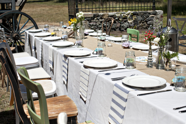 intimate-and-eclectic-northern