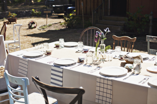 intimate-and-eclectic-northern