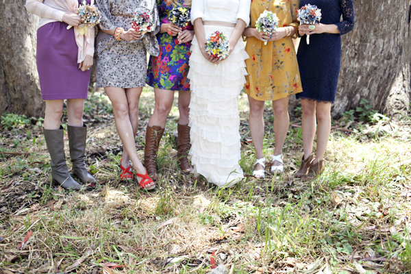 intimate-and-eclectic-northern