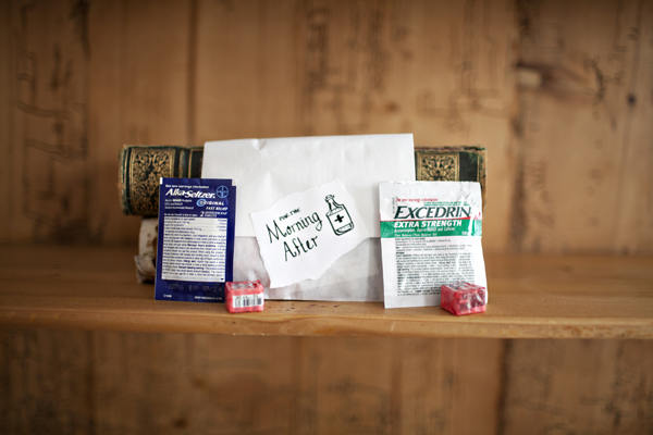 intimate-and-eclectic-northern