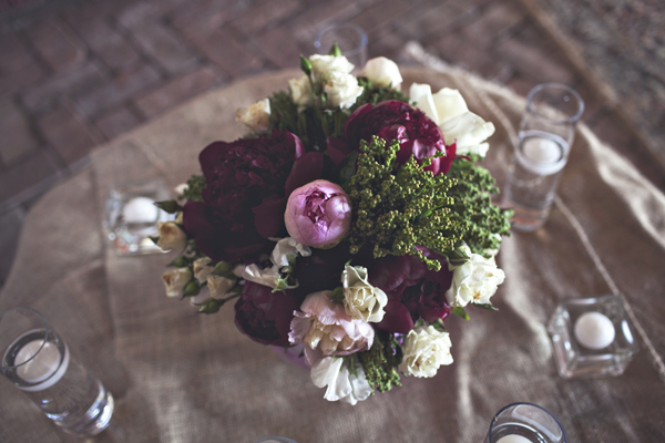 intimate-and-eclectic-northern