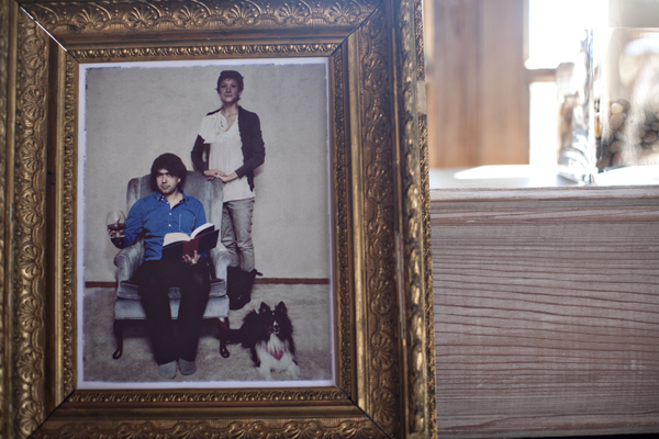 intimate-and-eclectic-northern