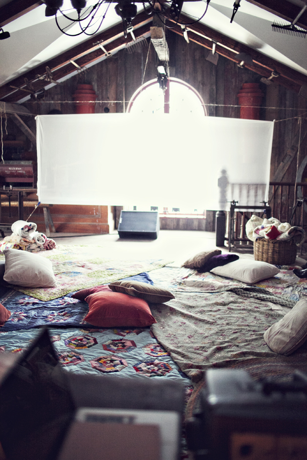 intimate-and-eclectic-northern