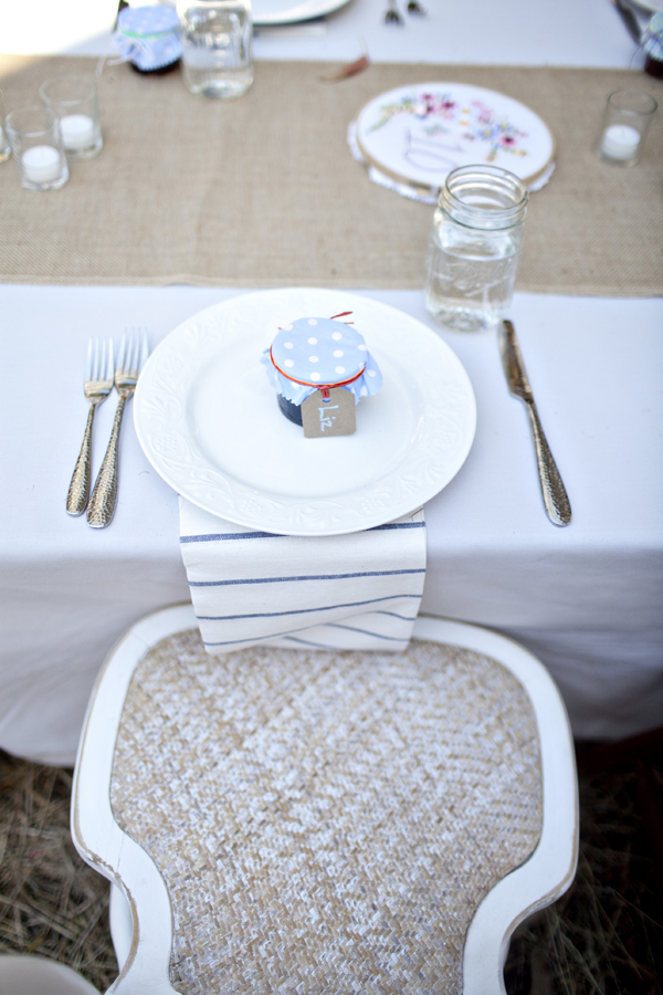 intimate-and-eclectic-northern