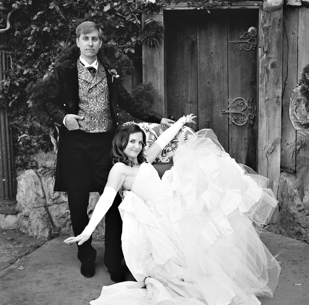 los-angeles-medieval-wedding-ideas