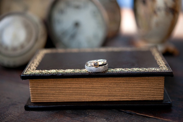 los-angeles-medieval-wedding-ideas