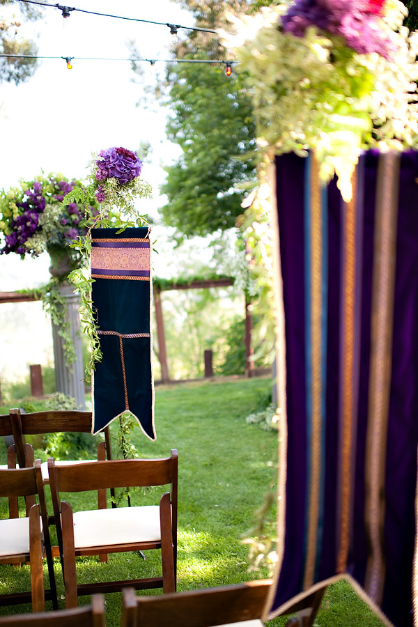los-angeles-medieval-wedding-ideas