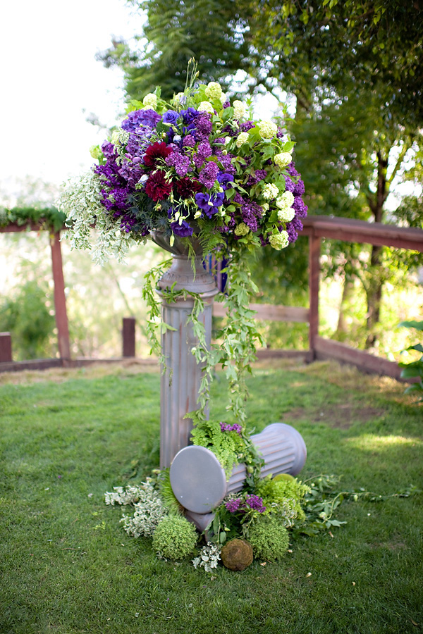 los-angeles-medieval-wedding-ideas