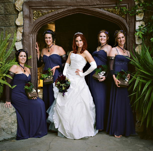 los-angeles-medieval-wedding-ideas