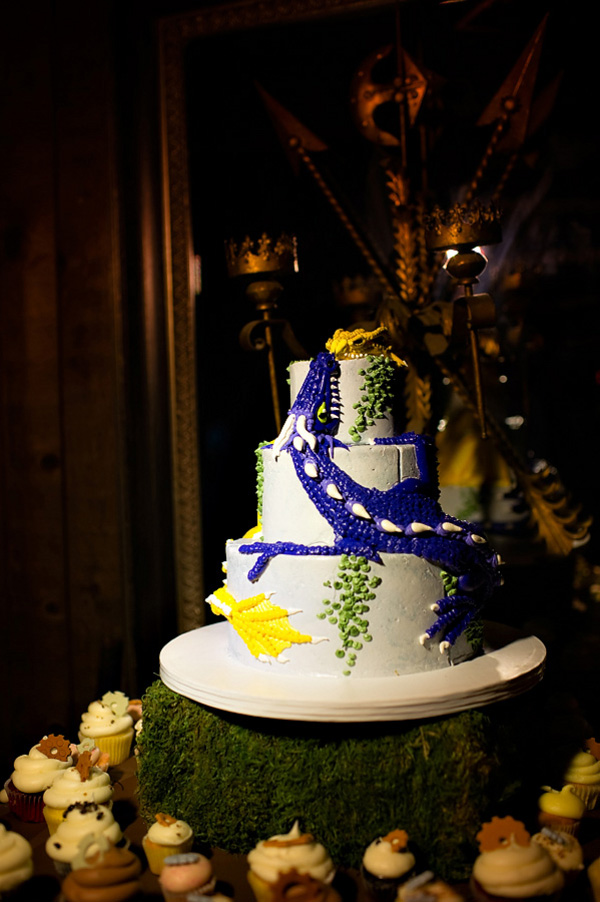 los-angeles-medieval-wedding-ideas