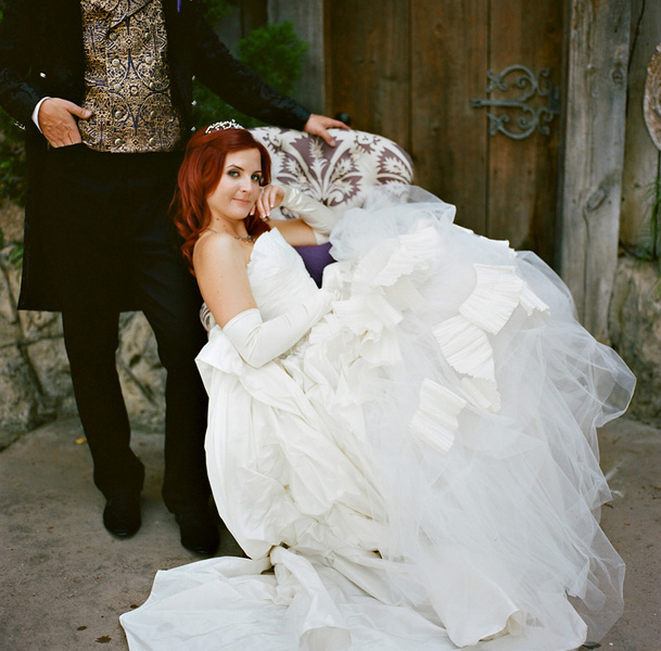 los-angeles-medieval-wedding-ideas