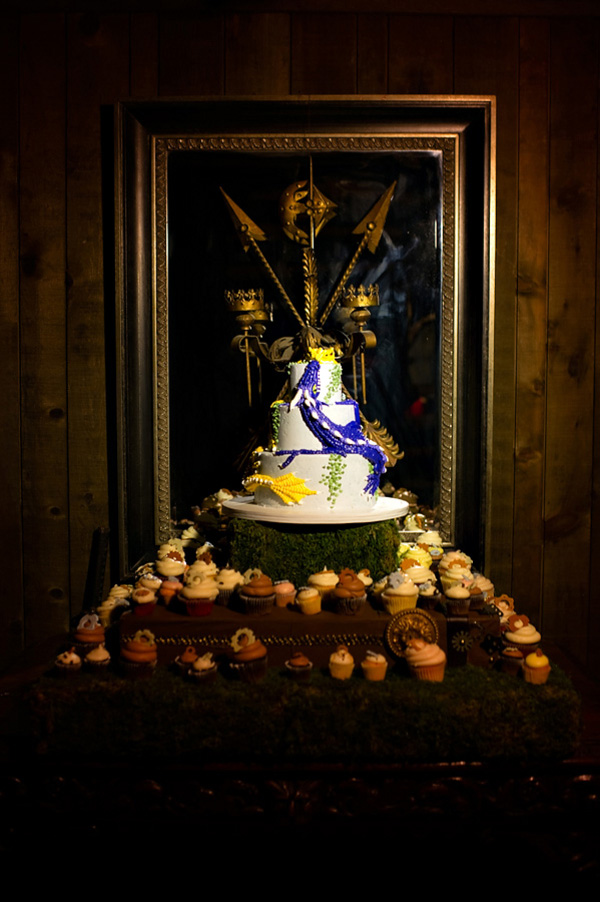 los-angeles-medieval-wedding-ideas