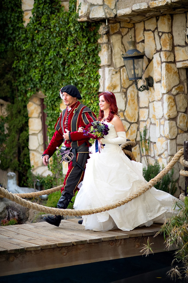 los-angeles-medieval-wedding-ideas