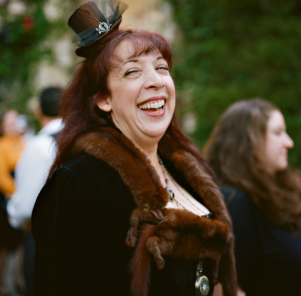 los-angeles-medieval-wedding-ideas