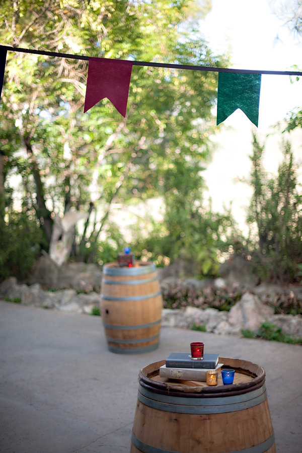 los-angeles-medieval-wedding-ideas