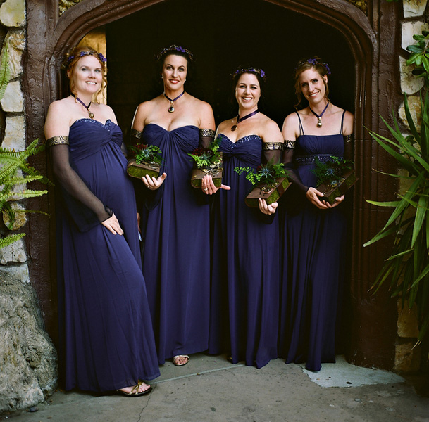 los-angeles-medieval-wedding-ideas