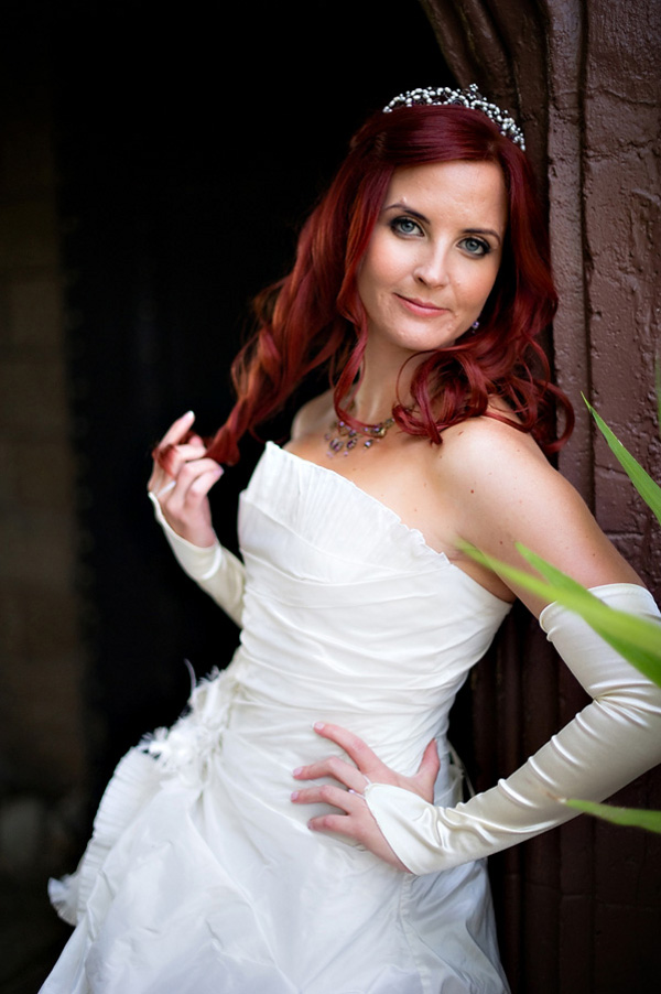 los-angeles-medieval-wedding-ideas