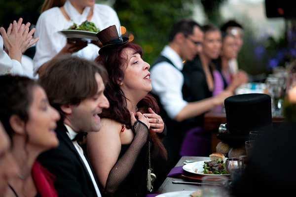 los-angeles-medieval-wedding-ideas
