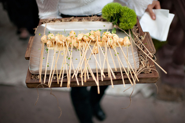 los-angeles-medieval-wedding-ideas