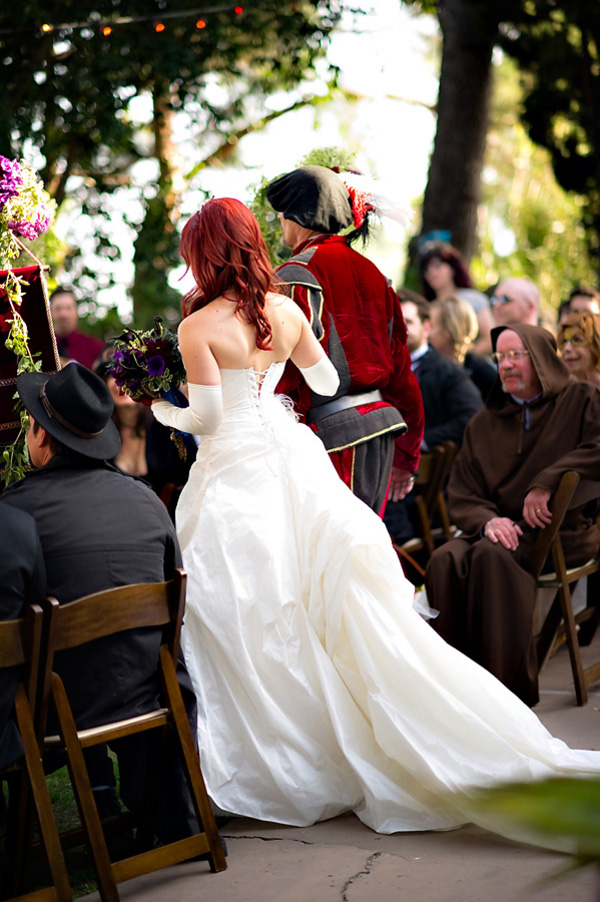 los-angeles-medieval-wedding-ideas