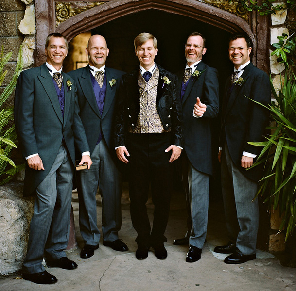 los-angeles-medieval-wedding-ideas