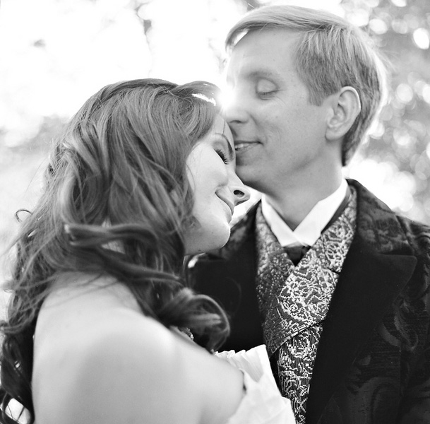 los-angeles-medieval-wedding-ideas