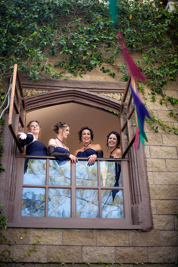 los-angeles-medieval-wedding-ideas