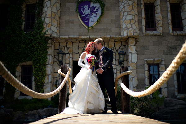 los-angeles-medieval-wedding-ideas
