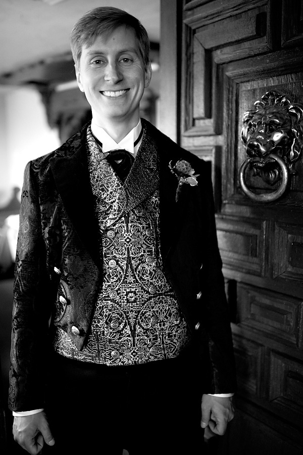 los-angeles-medieval-wedding-ideas