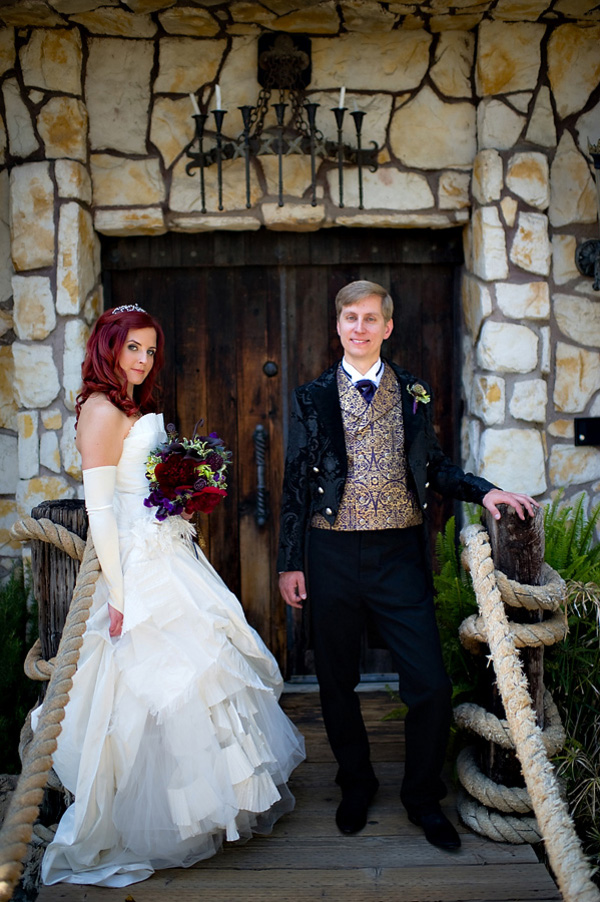 los-angeles-medieval-wedding-ideas